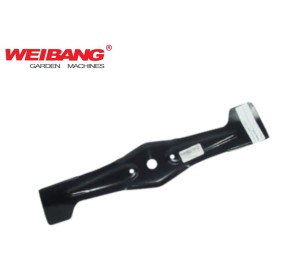 NÓŻ 53CM WEIBANG WB536SK ALV BBC 5380401010B/22 ORYGINAŁ