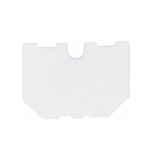 FILTR POWIETRZA MAKITA EA3500S EA3501S EA3502S DOLMAR PS-32C PS-35 ORYGINAŁ