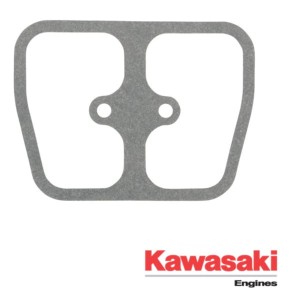 USZCZELKA POKRYWY ZAWORÓW KAWASAKI FH721 FH770 FH661 FH680 FH601 ORYGINAŁ
