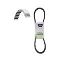 PASEK NAPĘDU JAZDY DO AL-KO 470456 ALULINE XLRV QUATTRO OPTIBELT ORYGINAŁ