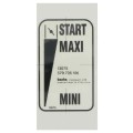 zdjecie_01.jpg