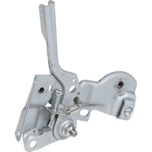 DŹWIGNIA REGULATORA KPL. ZONGSHEN 168FB 100008100