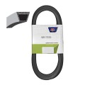 PASEK NAPĘDU NOŻY DO GLEBOGRYZARKI MARAZZINI URSUS 6 859798 2001r OPTIBELT