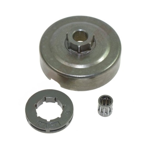 BĘBEN 3/8 LP PŁ. +Ł DO PILARKI PIŁY SHINDAIWA 305s 340s 556000541 556000543