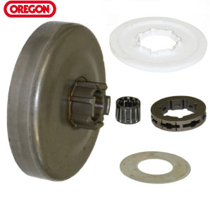 BĘBEN OREGON 3/8' PŁ. +Ł HUSQVARNA 266 268 272 288