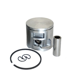 TŁOK KPL. JONSERED CS2255 47MM 537293004 537293002