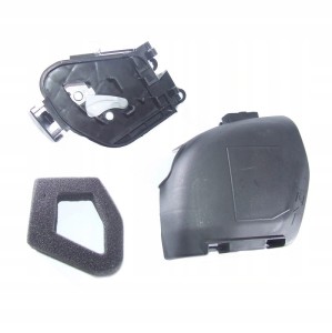 POKRYWA PODSTAWA FILTR DO HONDA GX35 GX35NT HHT35S