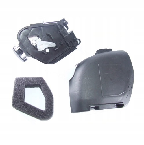POKRYWA PODSTAWA FILTR DO HONDA GX35 GX35NT HHT35S
