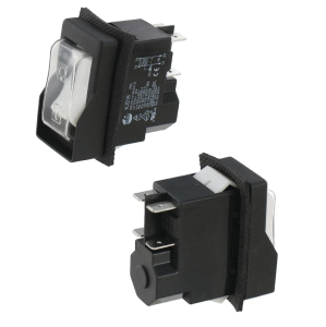 WŁĄCZNIK WYŁĄCZNIK DO CARLTON 537398 OREGON 295367