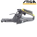 ZBIORNIK PALIWA KOMPLETNY DO STIGA CS 540 CS 545 SP 386 SP 426 ORYGINAŁ