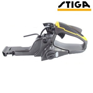 ZBIORNIK PALIWA KOMPLETNY DO STIGA CS 540 CS 545 SP 386 SP 426 ORYGINAŁ