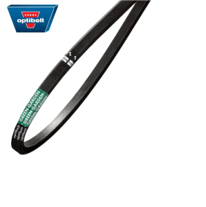 PASEK NAPĘDU NOŻY DO VIKING 61607042100 OPTIBELT O