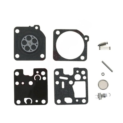 MEMBRANY TYP ZAMA RB-188 ECHO P005000950 005002280