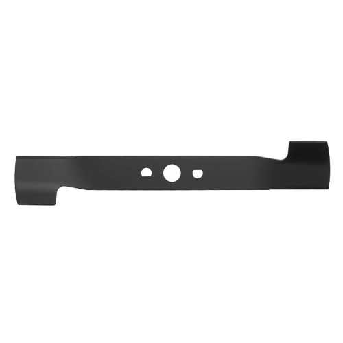 NÓŻ 37CM PODGIĘTY DO DOLMAR JAK-MET 225 MAKITA ELM 3710 ELM 3711 WYRZUT