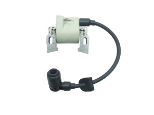 CEWKA ZAPŁONOWA LEWA HONDA GX610 GX620 GX670 K1 U