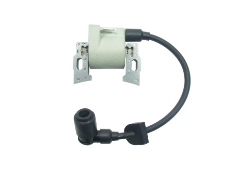 CEWKA ZAPŁONOWA LEWA ZONGSHEN XP680 100009358