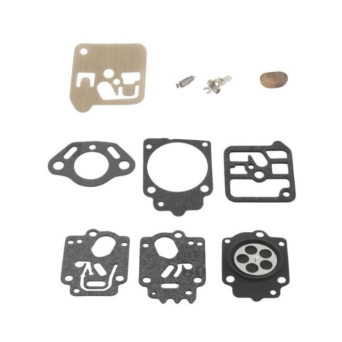 MEMBRANY TYP TILLOTSON RK-32HK RK-32HK HK-10E HK-12 DO JONSERED 410 450 525