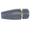 TURBODYSZA 35 DO KARCHER HD 6/15 HDS 5/13 5/15 U X KARCHER XPERT HD 7125 X