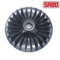 TARCZA WENTYLATORA SABO 54-A Economy 54-PRO A SAU10607 10607 ORYGINAŁ
