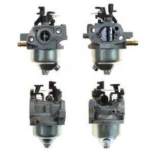 GAŹNIK DO SILNIKÓW KOHLER XT675 1485355-S 1485355S 14-853-55-S 14 853 55-S