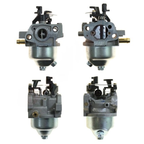 GAŹNIK DO SILNIKÓW KOHLER XT675 1485355-S 1485355S 14-853-55-S 14 853 55-S