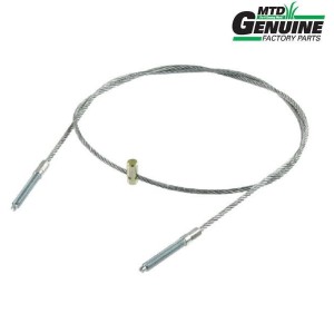 LINKA KIEROWNICZA DO GUTBROD SPRINT 800 1000 1002 GOLF SPIDER 170 HD SD ORY