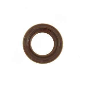 USZCZELNIACZ STRONA MISKI WAŁU DO HONDA WX15 T EX700 C 91202-HC5-005 GXV50