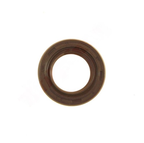 USZCZELNIACZ STRONA MISKI WAŁU DO HONDA EU1000 F220 K1 BF2DX BF2D2 BF2D1