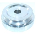 KOŁO PASOWE KOROWARKI HUSQVARNA 51 55 254 257 262