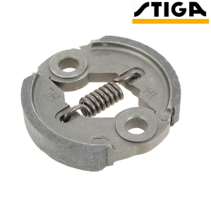 SPRZĘGŁO ODŚRODKOWE DO STIGA 123430583/0 ORYGINAŁ