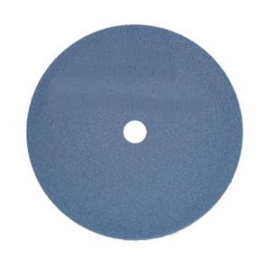 TARCZA DO SZLIFIERKI OSTRZAŁKI ŁAŃCUCHA 105x22x3,2