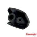NASADKA FAJKA ŚWIECY KAWASAKI KTF27 KGT27 KBL27 OR