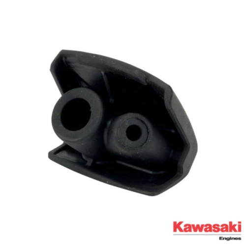 NASADKA FAJKA ŚWIECY KAWASAKI KTF27 KGT27 KBL27 OR