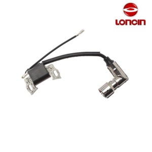 CEWKA ZAPŁONOWA DO HUSQVARNA LC253S LC347V LC353V 5293527-01 ORYGINAŁ