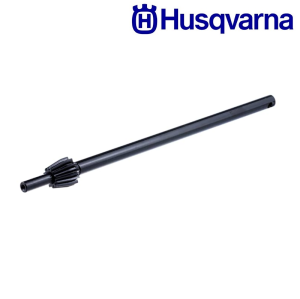 WAŁ UKŁADU KIEROWNICZEGO DO HUSQVARNA CT CTH LT LTH YT YTH 120 130 150 160