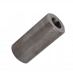 TULEJA DYSTANSOWA HUSQVARNA CT CTH JONSERED LT 2117.. ORYGINAŁ 532169851