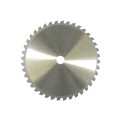 TARCZA TNĄCA WIDIOWA KOSY 25,4MM 255MM 40T 1,2MM