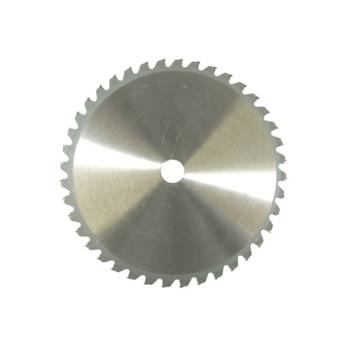 TARCZA TNĄCA WIDIOWA KOSY 25,4MM 255MM 40T 1,2MM