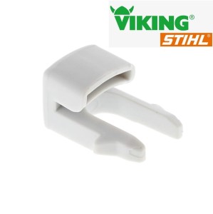 ZAMEK BLOKADA ZABEZPIECZENIE UCHWYTU OSI KÓŁ DO VIKING MB253.1T MB253.1 ORY