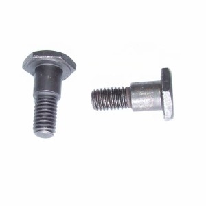 ŚRUBA 17 SPRZĘGŁA SCION MATRIX NAC DEMON VICTUS