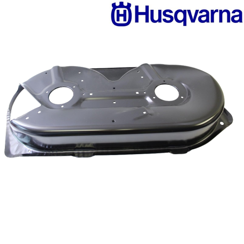 DECK KOSISKO 92cm DO HUSQVARNA LR100 LR110 LR120 LR130 LRH130 LT100 LT112 O