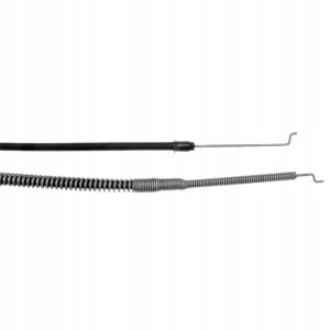 LINKA GAZU KOSIARKI MTD YARD-MAN GUTBROD 746-0671A 746-0632 746-0474 1432MM