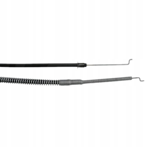 LINKA GAZU KOSIARKI MTD YARD-MAN GUTBROD 746-0671A 746-0632 746-0474 1432MM
