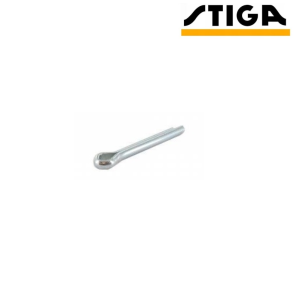 ZAWLECZKA ZABEZPIECZAJĄCA DO MOUNTFIELD MR 7 14 R25 RM70 1235 1335 1435 ory