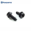 ŚRUBA DO KOSIAREK MCCULLOCH M125-107T M125-97RB M125107 532137729 ORYGINAŁ