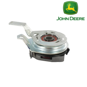 SPRZĘGŁO KPL. DO JOHN DEERE GY20805 GY20699 ORYGIN