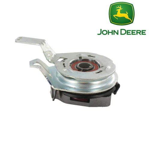 SPRZĘGŁO KPL. DO JOHN DEERE GY20805 GY20699 ORYGIN