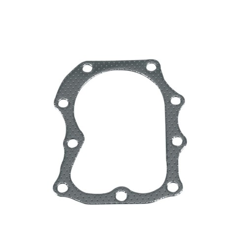 USZCZELKA GŁOWICY B&S BRIGGS STRATTON 272163