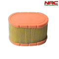 FILTR POWIETRZA DO NAC LS40-139-OY LS46-139-HS-OY