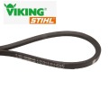 PASEK NAPĘDU NOŻY VIKING MT 6127.1 ZL 473956 61707042150 ORYGINAŁ